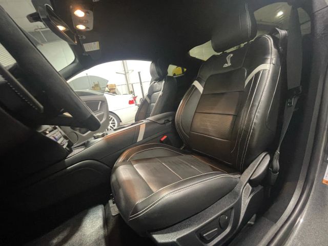 2020 Ford Mustang - Image 80