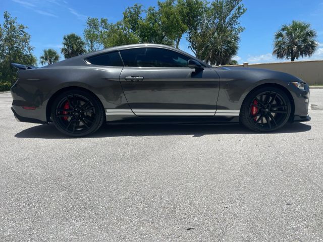 2020 Ford Mustang - Image 6