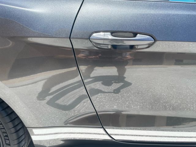 2020 Ford Mustang - Image 11