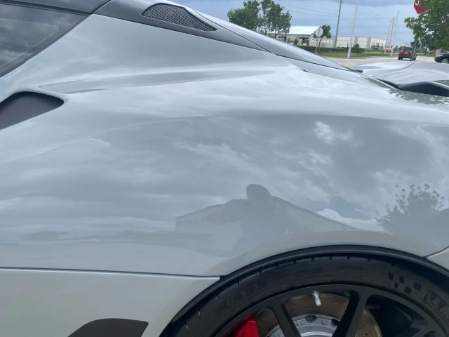 2020 Lotus Evora - Image 34