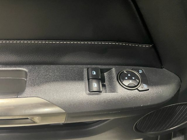 2020 Ford Mustang - Image 78