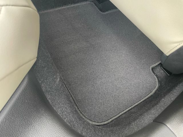 2024 Acura Integra - Image 137