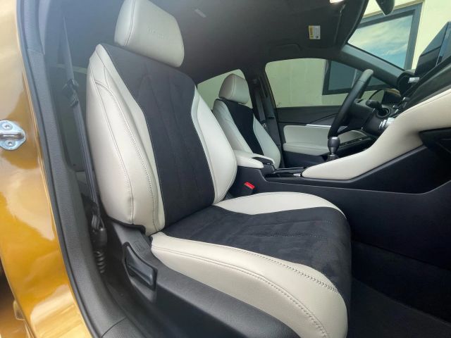 2024 Acura Integra - Image 103