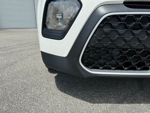 2021 Kia Soul - Image 44