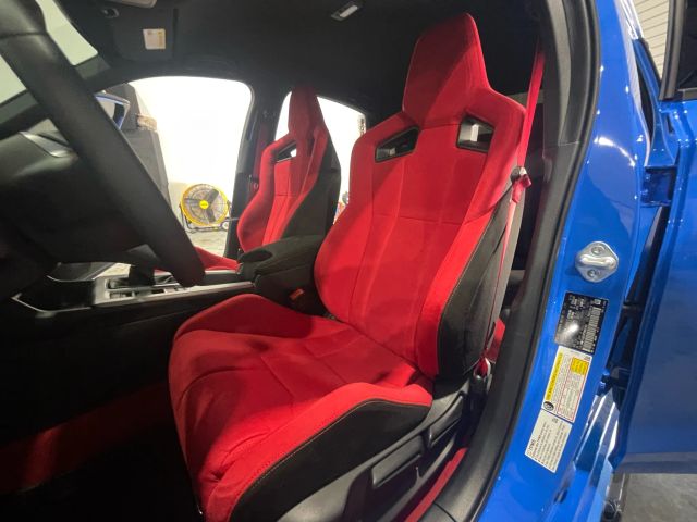 2023 Honda Civic Type R - Image 76