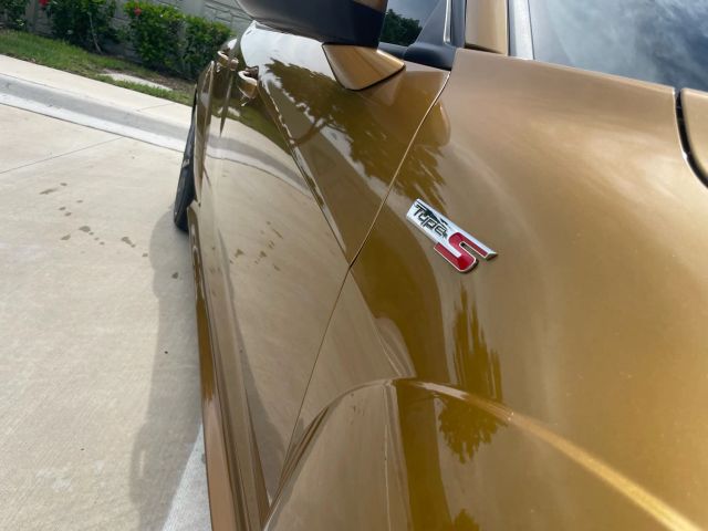 2024 Acura Integra - Image 4