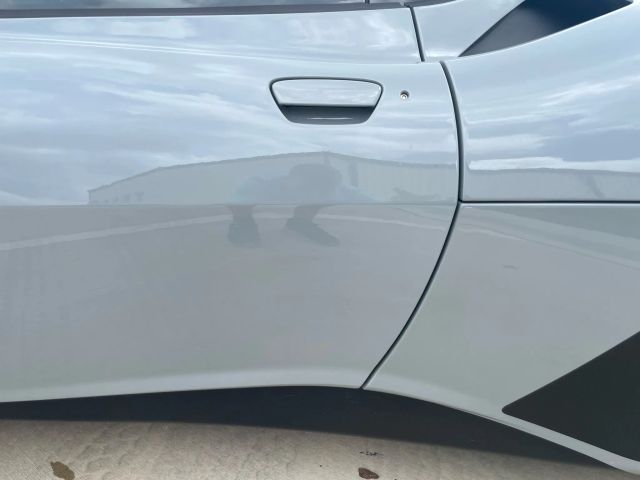 2020 Lotus Evora - Image 35