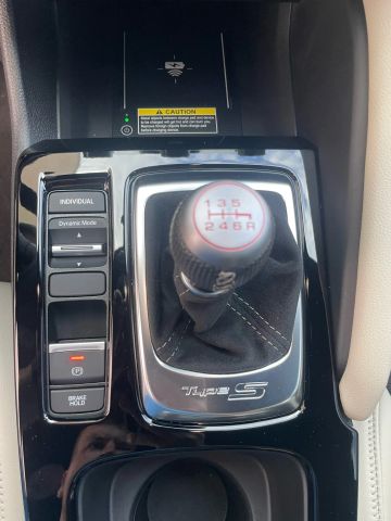 2024 Acura Integra - Image 94