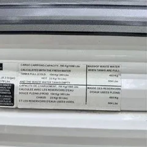 2020 Heartland Pioneer Trailer - - Image 11