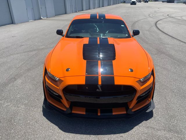 2020 Ford Mustang - Image 46