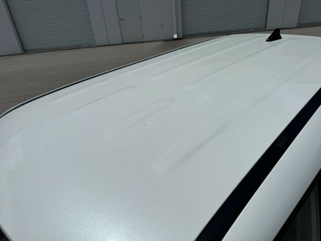 2021 Kia Soul - Image 46