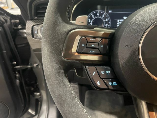 2020 Ford Mustang - Image 87