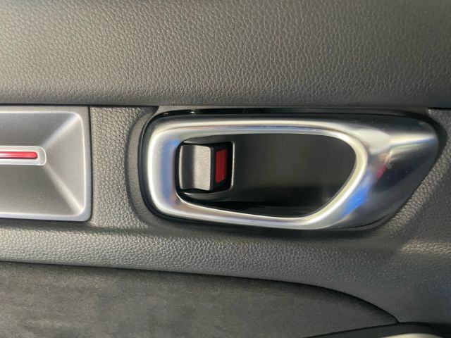 2023 Honda Civic Type R - Image 73