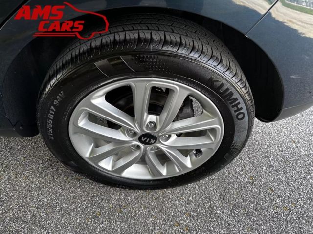 2017 Kia Soul - Image 37