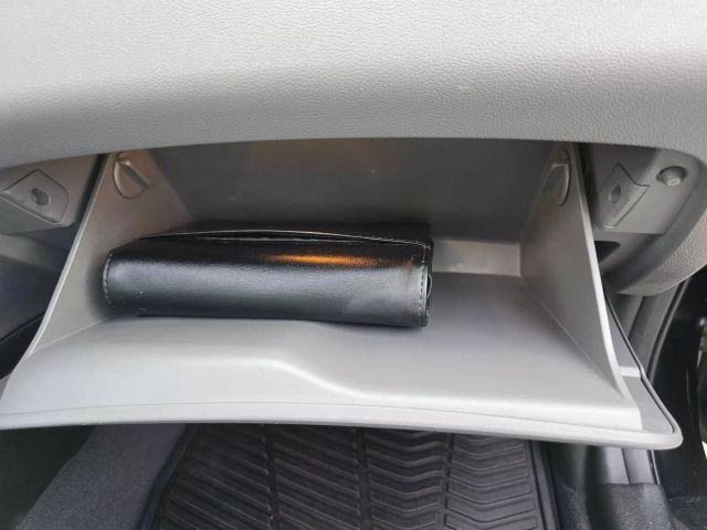2012 Hyundai Sonata Hybrid Sedan 4d - Image 36