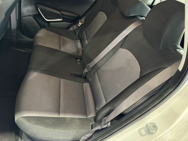 2021 Kia Soul - Image 86