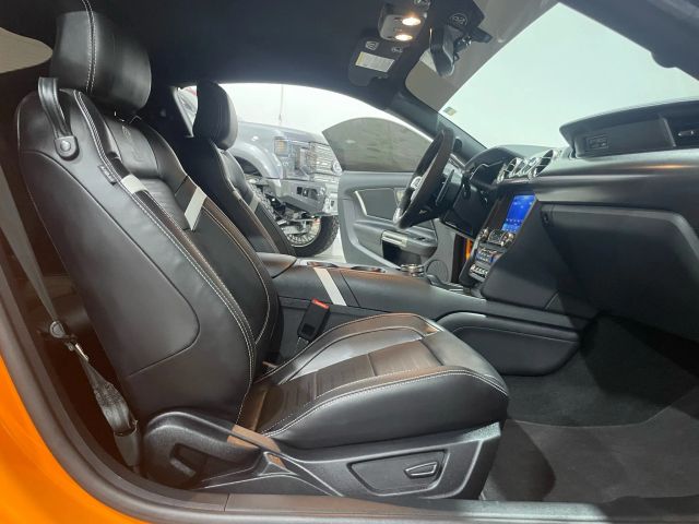 2020 Ford Mustang - Image 105
