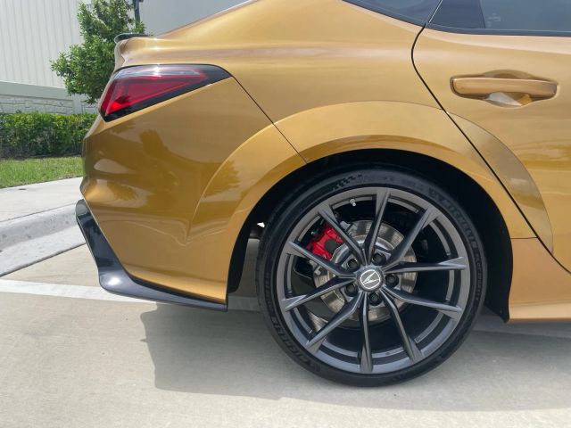 2024 Acura Integra - Image 13