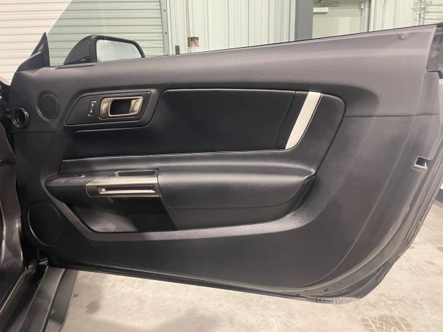 2020 Ford Mustang - Image 101