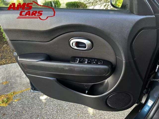 2017 Kia Soul - Image 35