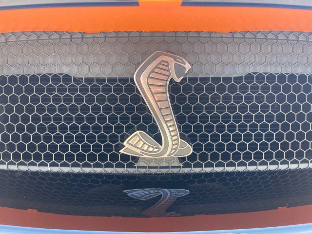 2020 Ford Mustang - Image 49
