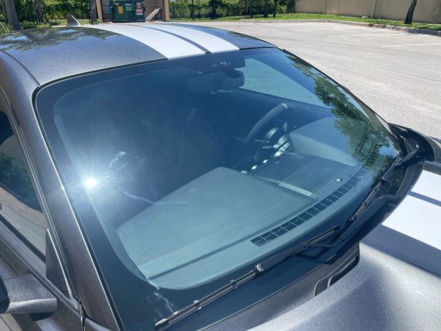 2020 Ford Mustang - Image 59