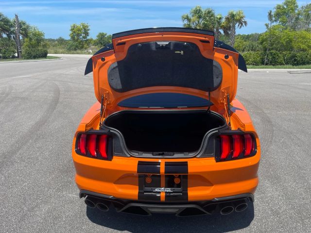 2020 Ford Mustang - Image 71