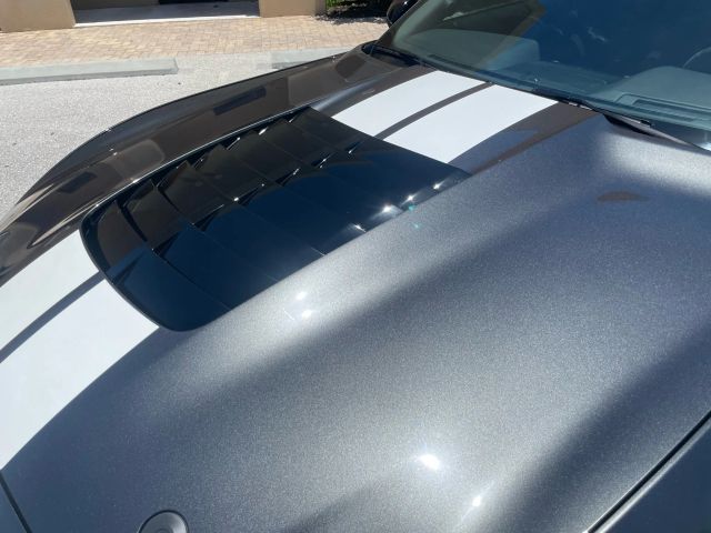 2020 Ford Mustang - Image 51
