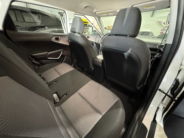 2021 Kia Soul - Image 95