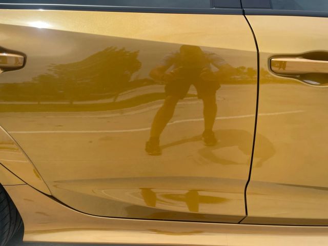 2024 Acura Integra - Image 11