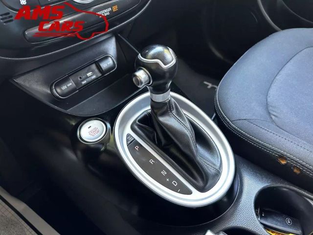 2017 Kia Soul - Image 33
