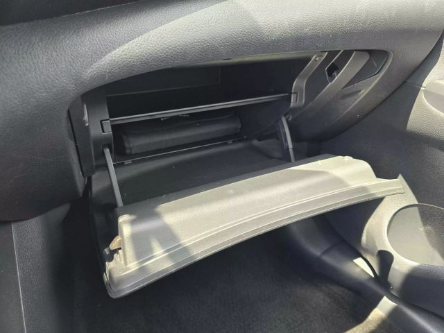 2013 Nissan Sentra Sv Sedan 4d - Image 31