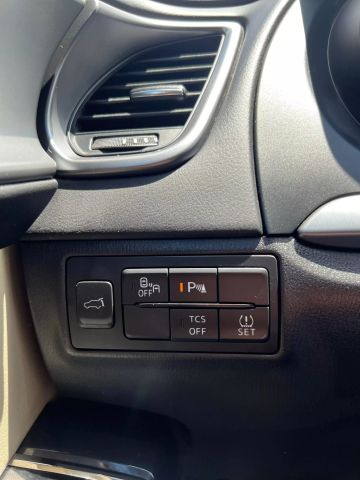 2016 Mazda Cx-9 Touring Sport Utility 4d - Image 31