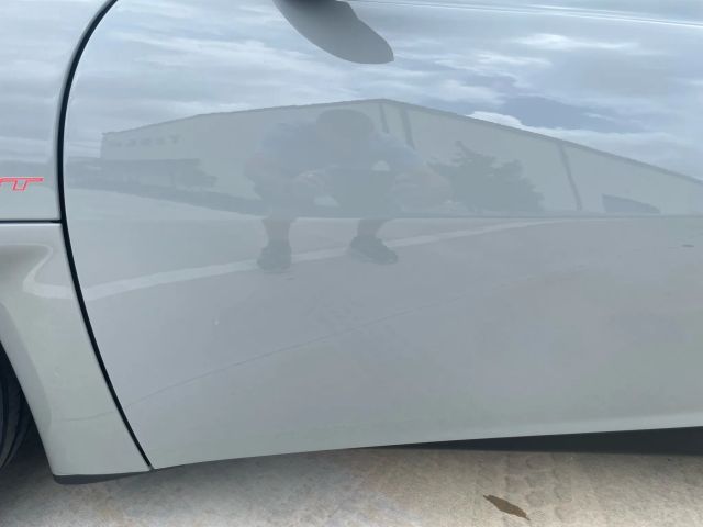 2020 Lotus Evora - Image 36