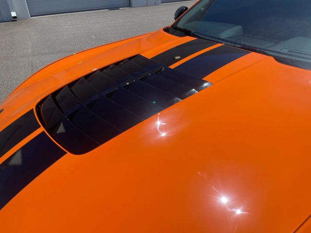 2020 Ford Mustang - Image 51