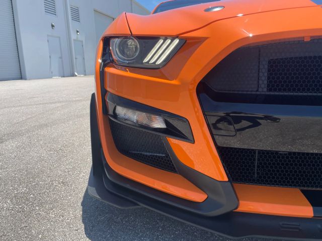 2020 Ford Mustang - Image 50