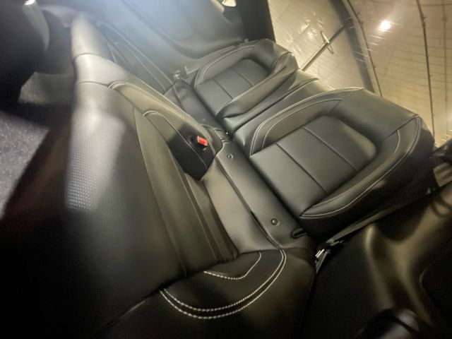 2020 Ford Mustang - Image 117