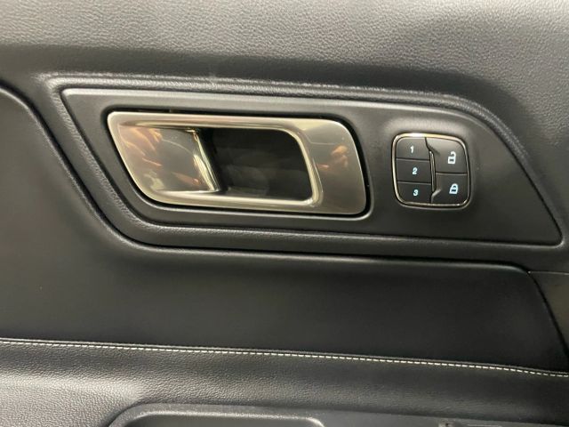 2020 Ford Mustang - Image 77