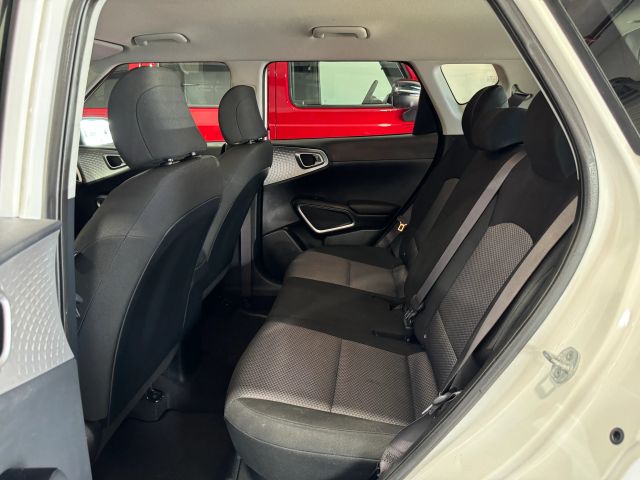 2021 Kia Soul - Image 84