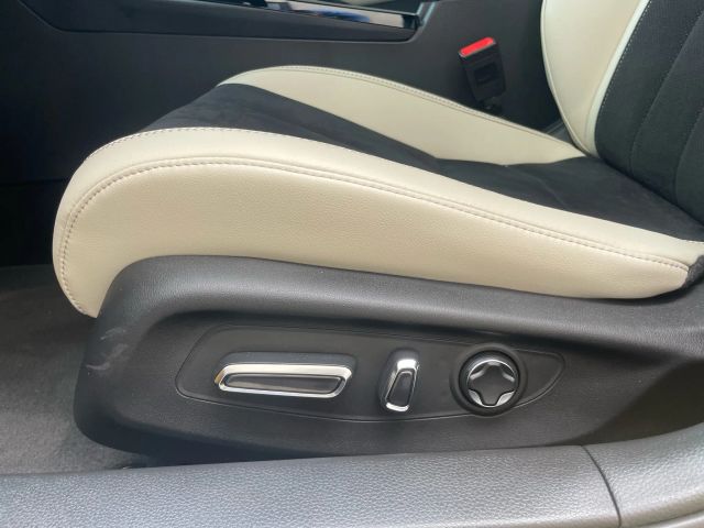 2024 Acura Integra - Image 97