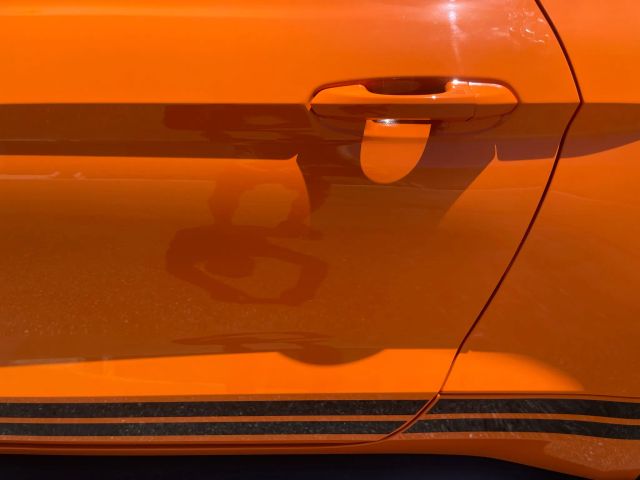 2020 Ford Mustang - Image 36