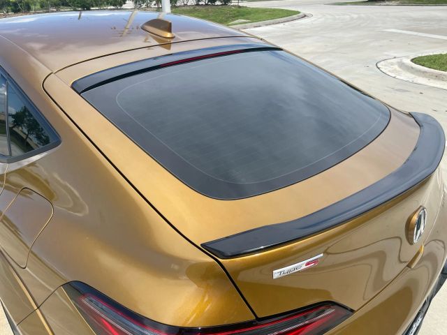 2024 Acura Integra - Image 54