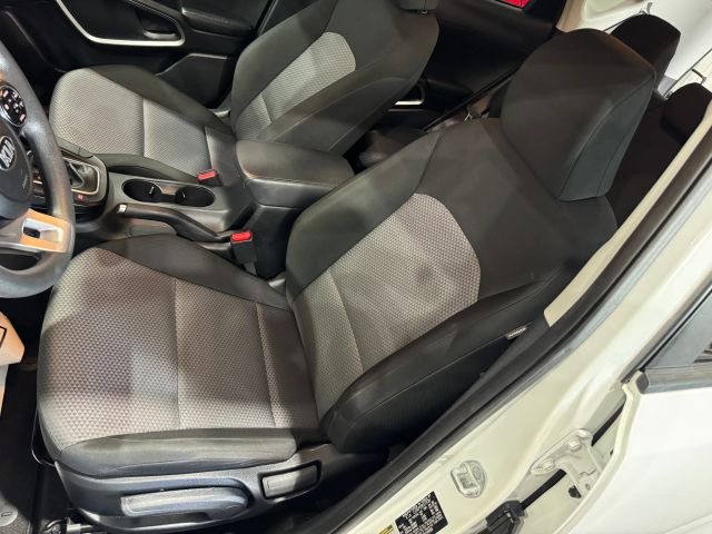 2021 Kia Soul - Image 69