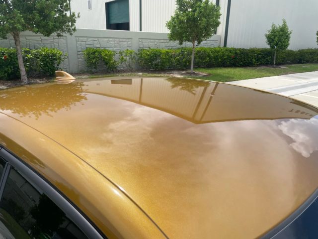 2024 Acura Integra - Image 58