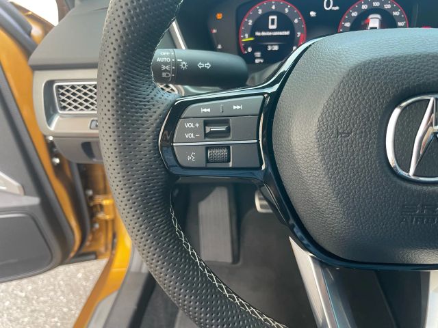 2024 Acura Integra - Image 85