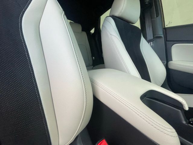 2024 Acura Integra - Image 109