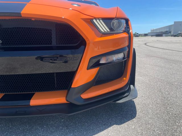 2020 Ford Mustang - Image 47