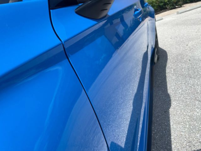 2023 Honda Civic Type R - Image 40