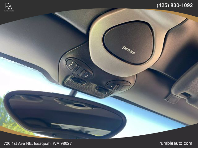 2010 Porsche Boxster S Convertible 2d - Image 62