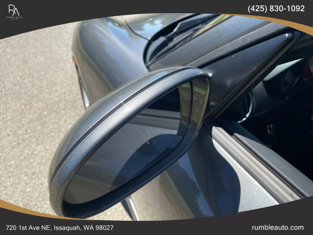 2010 Porsche Boxster S Convertible 2d - Image 78